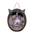 Product image Sanrio - Kuromi 20th Anniversary Mini Backpack