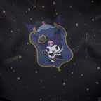 Product image Sanrio - Kuromi 20th Anniversary Crossbody Bag