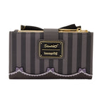 Product image Sanrio - Kuromi 20th Anniversary Wallet