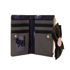 Product image Sanrio - Kuromi 20th Anniversary Wallet