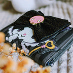 Product image Sanrio - Kuromi 20th Anniversary Wallet