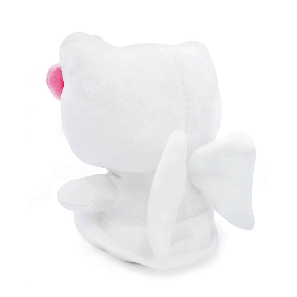 Product image Sanrio - Hello Kitty Angel Plush Figure