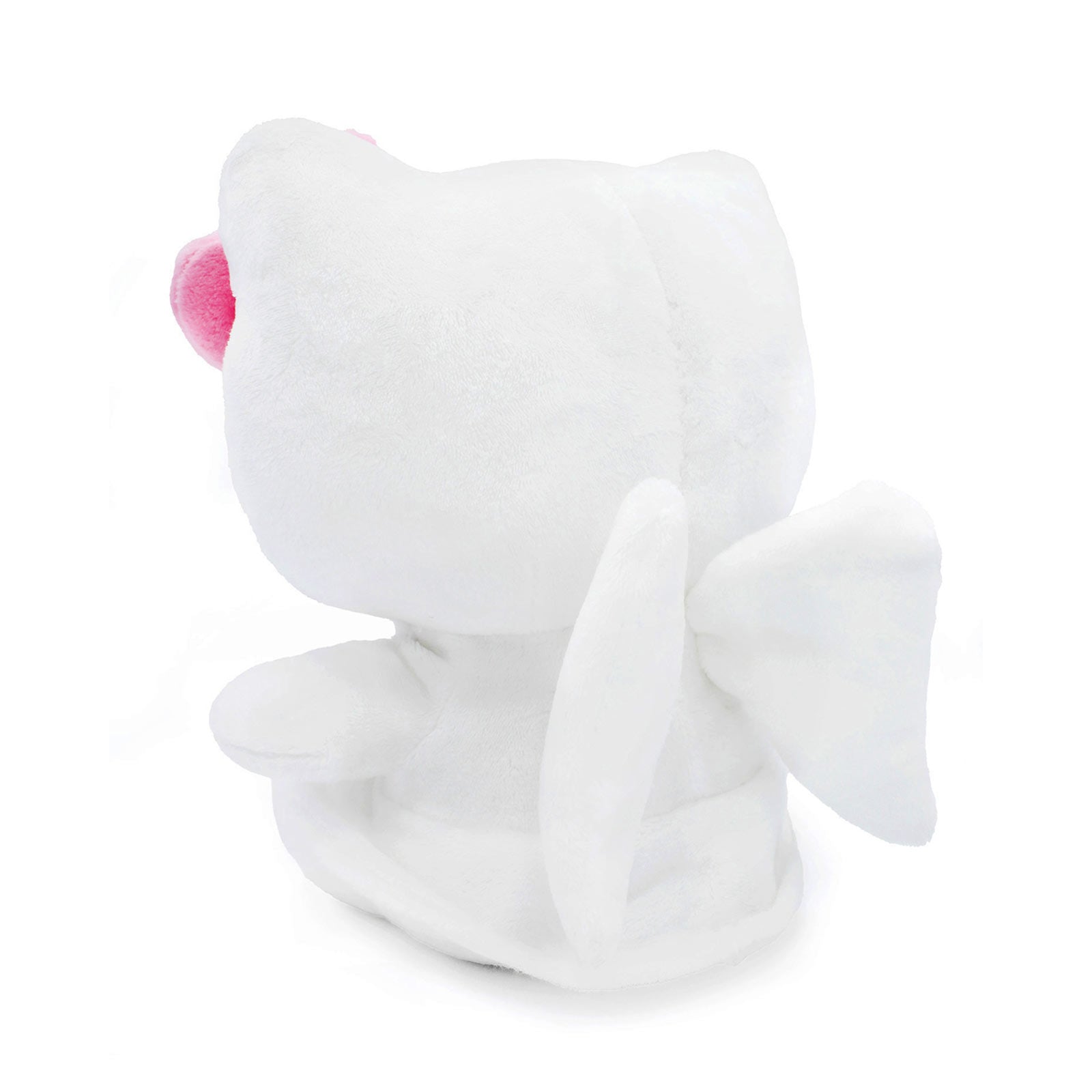 Product image Sanrio - Hello Kitty Angel Plush Figure