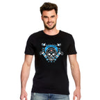 Product image Payday - Mexican Heister T-shirt