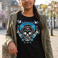 Product image Payday - Mexican Heister T-shirt