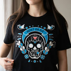 Product image Payday - Mexican Heister T-shirt