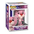 Product image Pink Panther - Funko Pop Figure