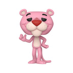 Product image Pink Panther - Funko Pop Figure
