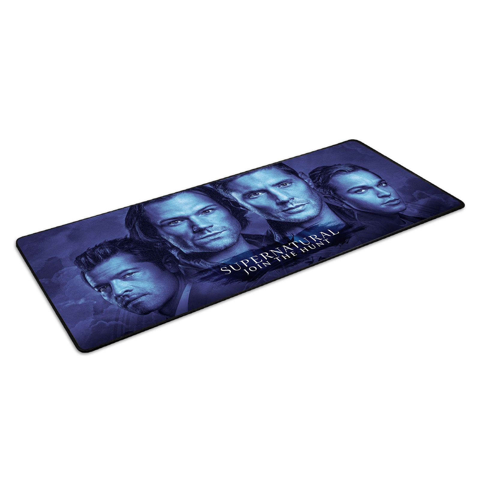 Product image Supernatural - Join the Hunt Mousepad