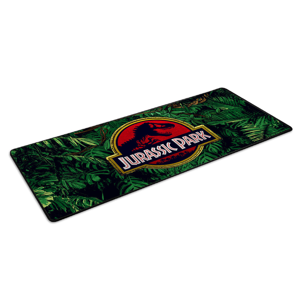 Product image Jurassic Park - Jungle Mousepad