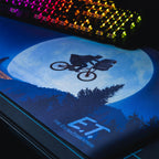 Product image E.T. - Moon Mousepad