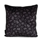 Product image Game of Thrones - House Targaryen Deluxe Cushion