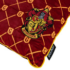 Product image Harry Potter - Gryffindor Logo Cushion