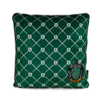 Product image Harry Potter - Slytherin Logo Cushion