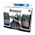 Product image Final Fantasy Starter Kit - Magic: The Gathering