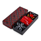Product image Stranger Things – 3-Pack Socks in Gift Box