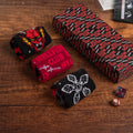 Product image Stranger Things – 3-Pack Socks in Gift Box