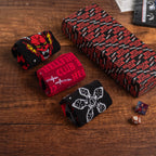 Product image Stranger Things – 3-Pack Socks in Gift Box