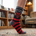 Product image Stranger Things – 3-Pack Socks in Gift Box