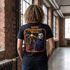 Product image Halloween - Neighbourhood Watch T-Shirt black