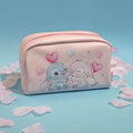 Product image Lilo & Stitch - Angel and Stitch Cosmetic Bag