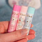 Product image Lilo & Stitch – Angel and Stitch Lip Balm Set of 3