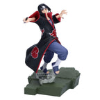 Product image Naruto Shippuden - Itachi Uchiha Combination Battle Figure