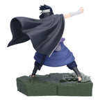 Product image Naruto Shippuden - Sasuke Uchiha Combination Battle Figure