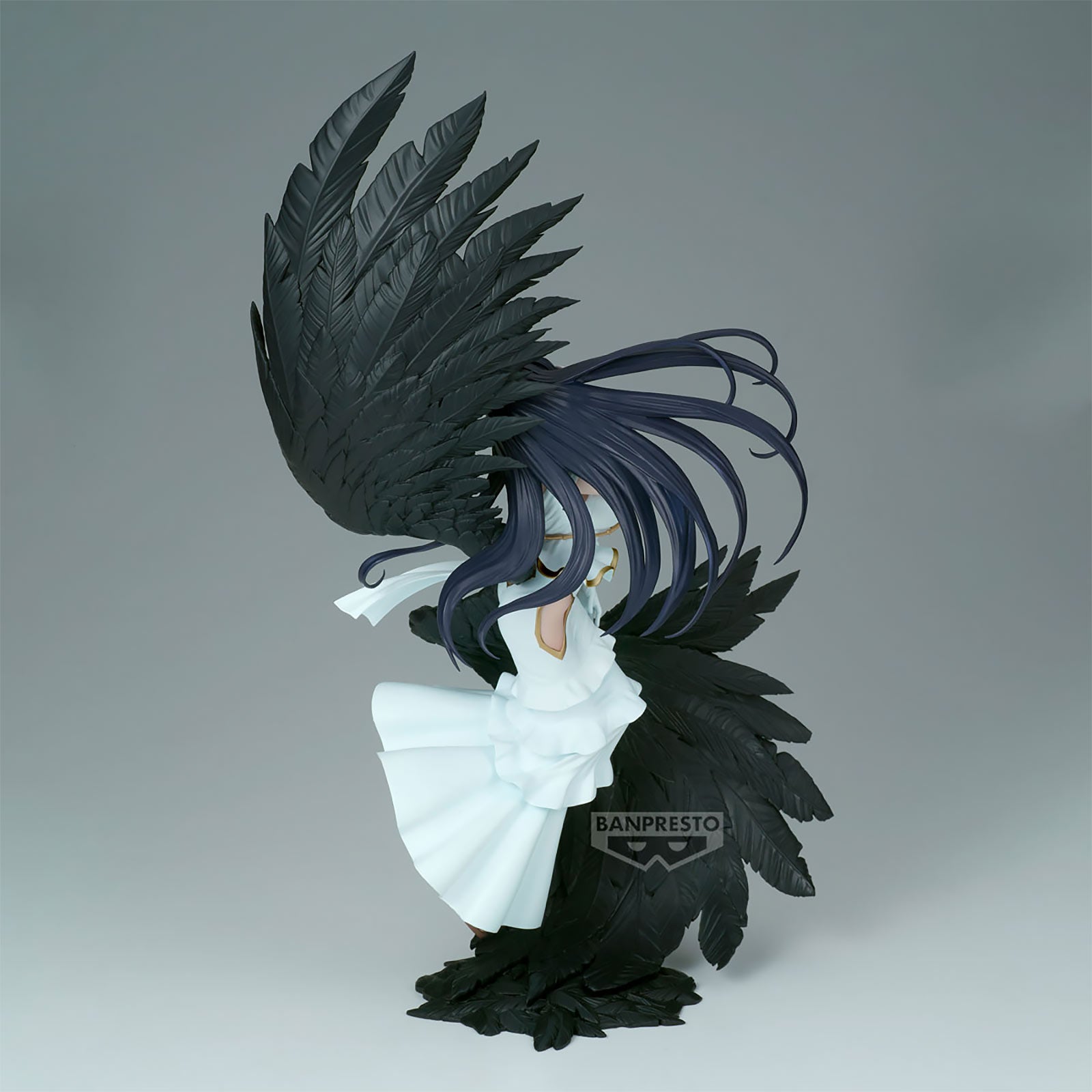 Product image Overlord - Albedo Banpresto Evolve Figure