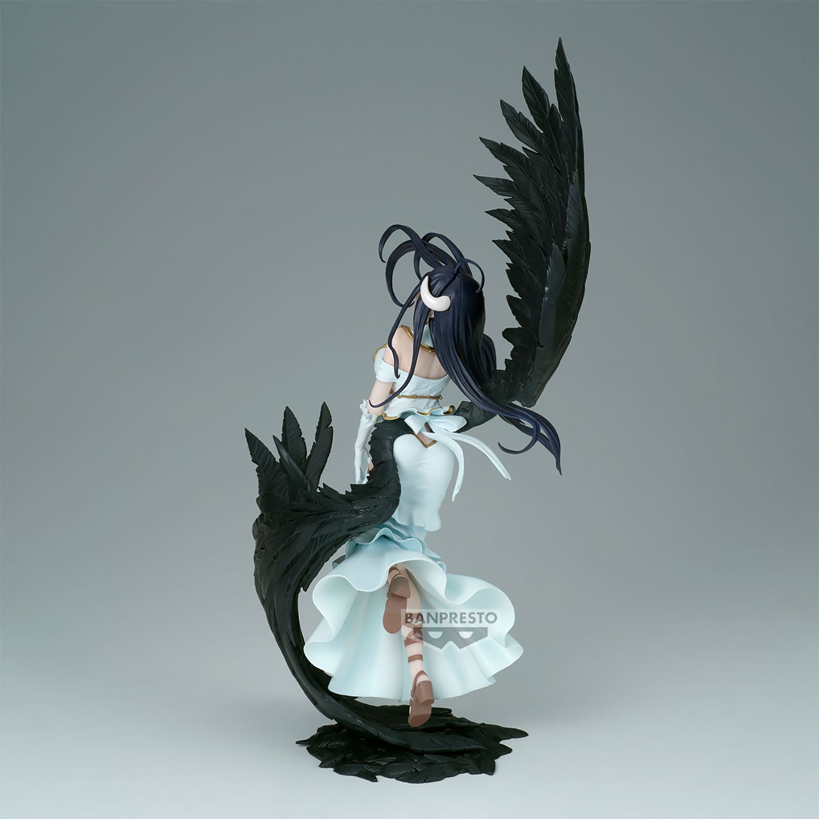 Product image Overlord - Albedo Banpresto Evolve Figure