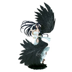 Product image Overlord - Albedo Banpresto Evolve Figure