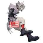 Product image Gachiakuta - Rudo Vibration Stars Figure