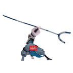 Product image Gachiakuta - Zanka Vibration Stars Figure