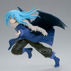 Product image TenSura - Rimuru Tempest Espresto Figure