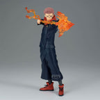Product image Jujutsu Kaisen - Sukuna Maximatic Plus Figure