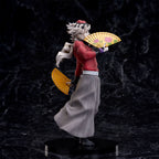 Product image Demon Slayer - Doma Figure