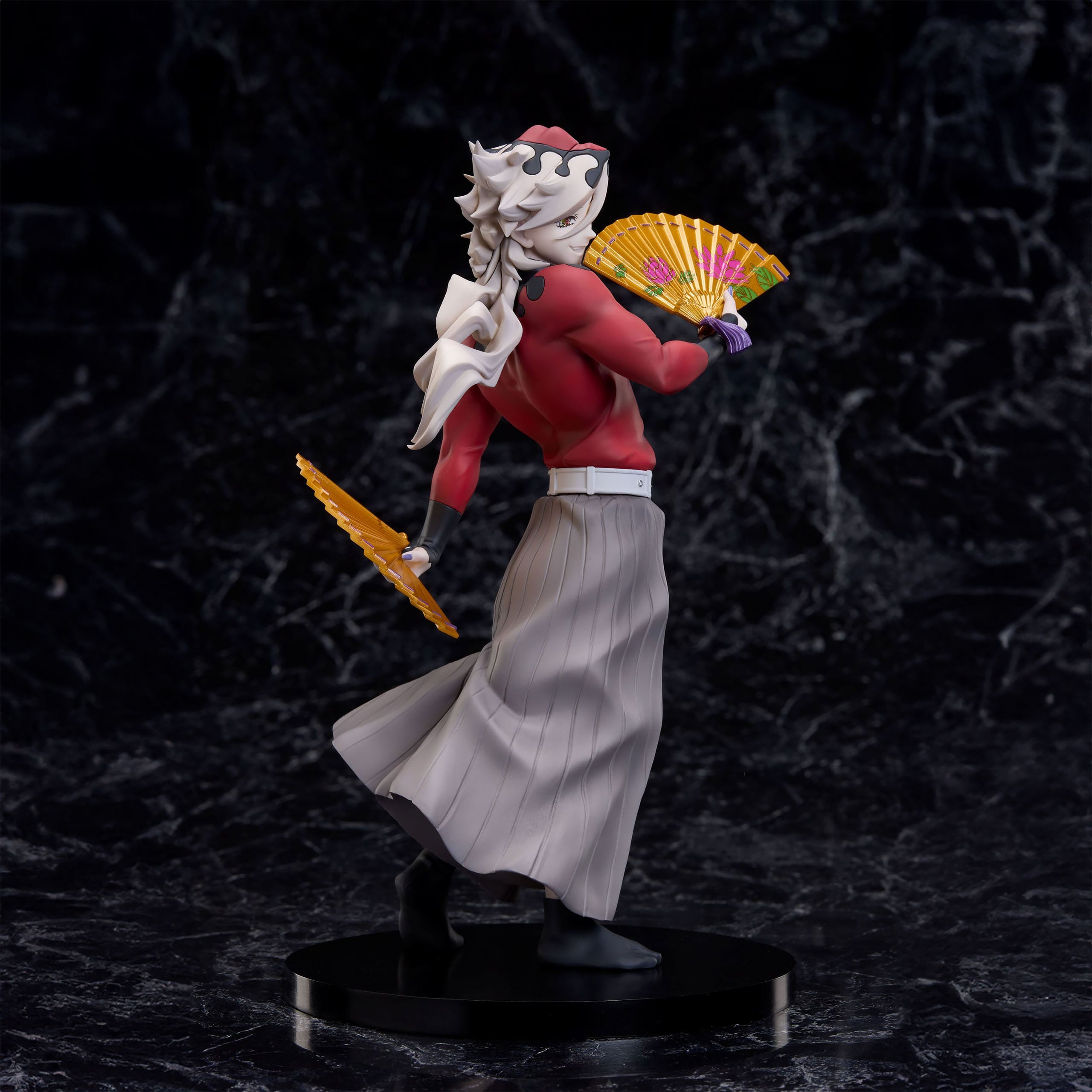 Product image Demon Slayer - Doma Figure