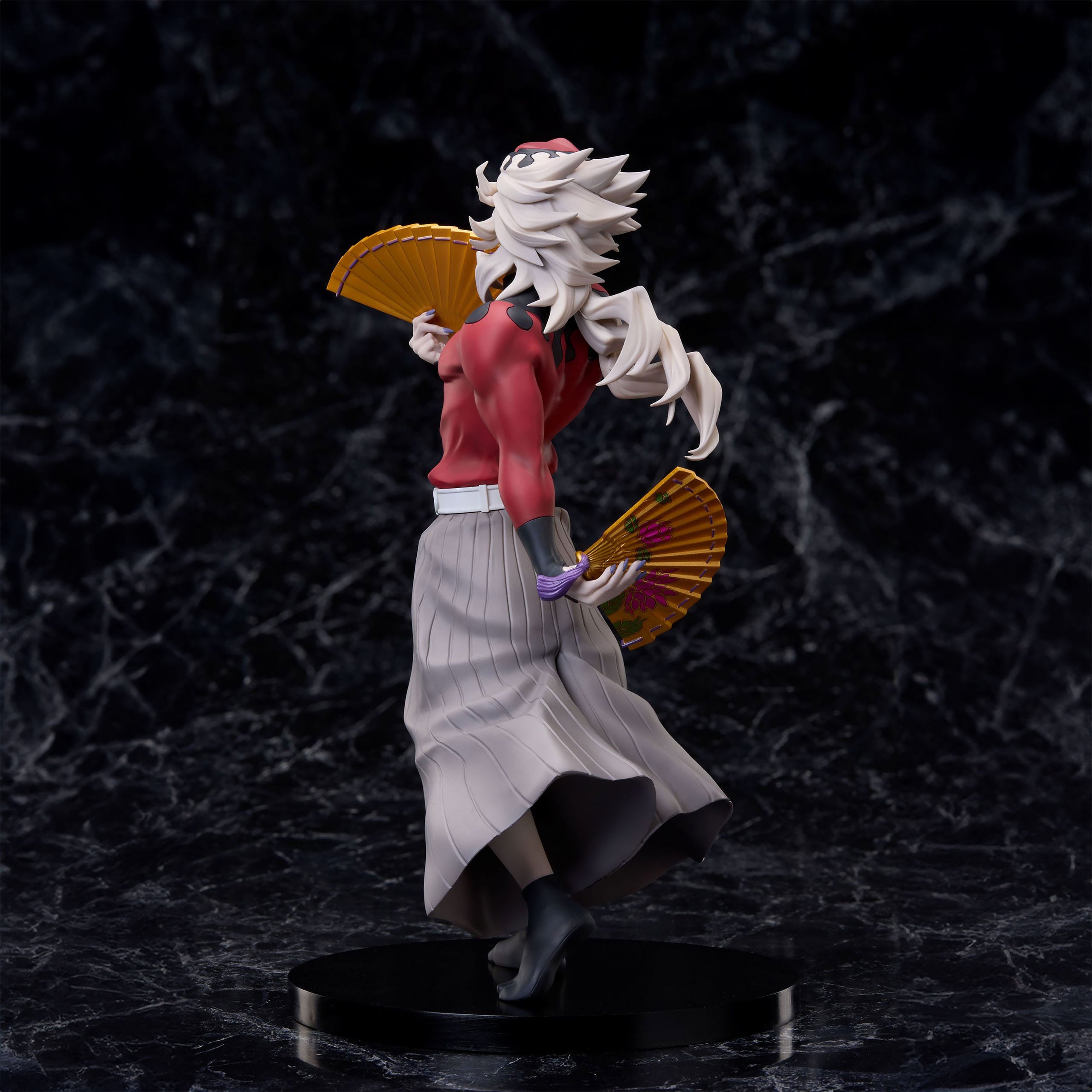 Product image Demon Slayer - Doma Figure