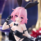 Product image To Love Ru: Darkness - Momo Belia Deviluke BiCute Bunnies Figure