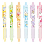 Product image Molang - Premium Gel Pen Display E1090054