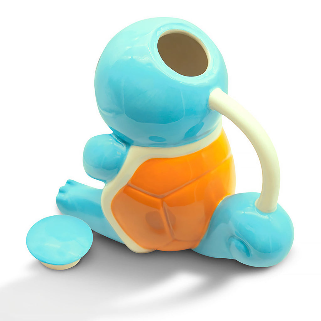 Product image Pokémon - Squirtle Teapot