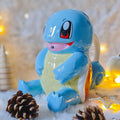 Product image Pokémon - Squirtle Teapot