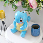 Product image Pokémon - Squirtle Teapot