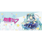 Product image Hatsune Miku - Miku Melody Mug