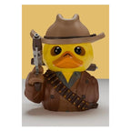 Product image Fallout - Ghoul TUBBZ Cosplaying Duck