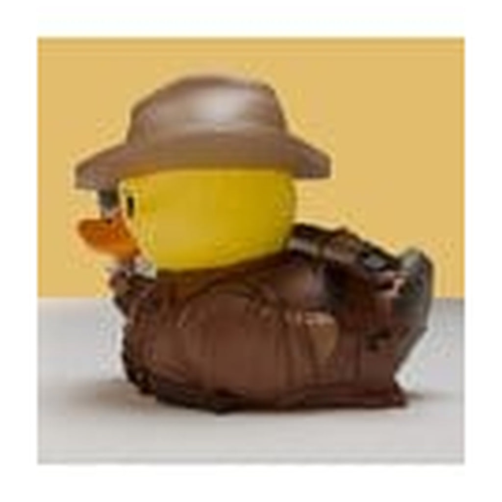 Product image Fallout - Ghoul TUBBZ Cosplaying Duck