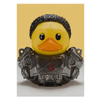 Product image Fallout - Maximus Mini TUBBZ Decorative Duck