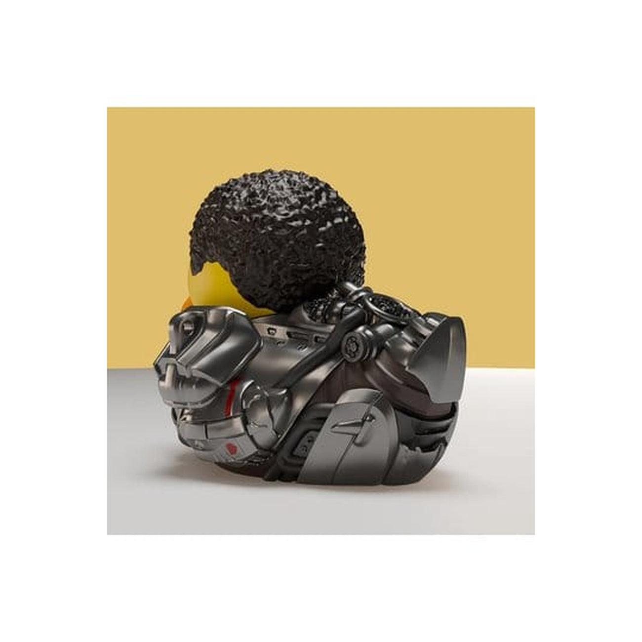 Product image Fallout - Maximus Mini TUBBZ Decorative Duck