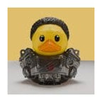 Product image Fallout - Maximus Mini TUBBZ Decorative Duck