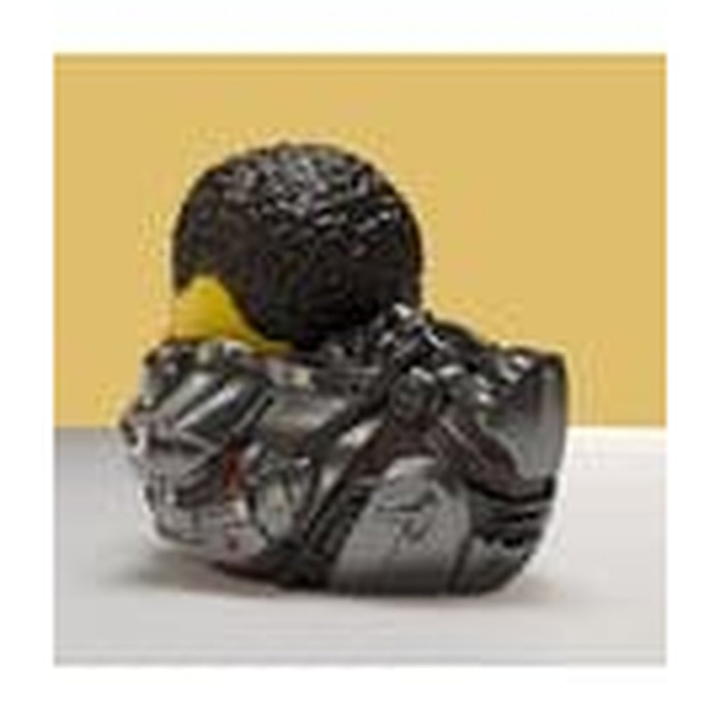 Product image Fallout - Maximus Mini TUBBZ Decorative Duck